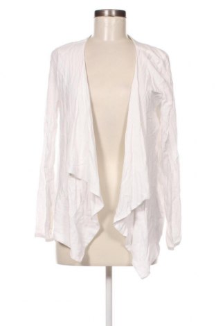 Γυναικείο πουκάμισο Greystone, Μέγεθος L, Χρώμα Λευκό, Τιμή 2,94 €