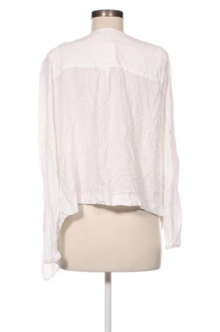 Dámska košeľa  Greystone, Veľkosť L, Farba Biela, Cena  14,18 €