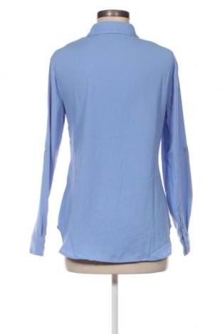 Dámska košeľa  Guess, Veľkosť S, Farba Modrá, Cena  11,11 €