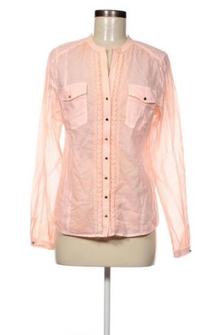 Γυναικείο πουκάμισο Gustav, Μέγεθος M, Χρώμα Ρόζ , Τιμή 26,72 €