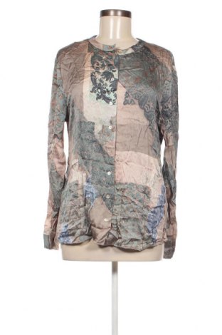 Γυναικείο πουκάμισο Gustav, Μέγεθος L, Χρώμα Πολύχρωμο, Τιμή 26,72 €