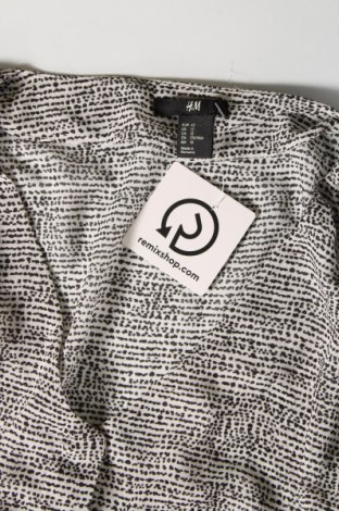 Γυναικείο πουκάμισο H&D, Μέγεθος L, Χρώμα Πολύχρωμο, Τιμή 4,02 €