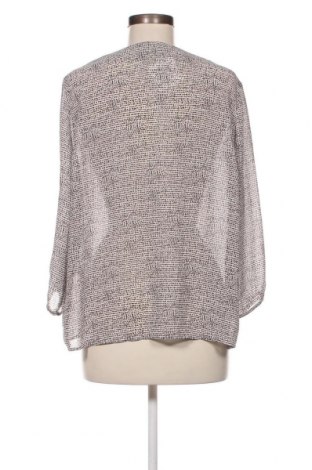 Γυναικείο πουκάμισο H&D, Μέγεθος L, Χρώμα Πολύχρωμο, Τιμή 4,02 €