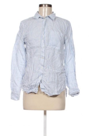 Dámska košeľa  H&M, Veľkosť XS, Farba Viacfarebná, Cena  6,66 €
