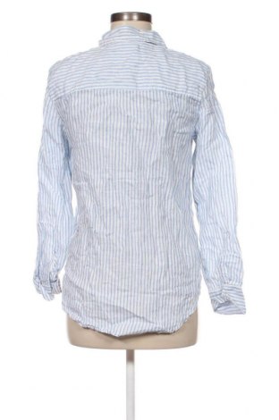 Dámska košeľa  H&M, Veľkosť XS, Farba Viacfarebná, Cena  14,18 €
