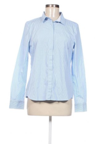 Дамска риза H&M, Размер XL, Цвят Многоцветен, Цена 13,00 лв.