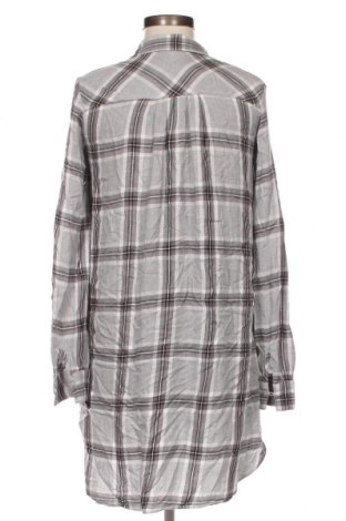 Γυναικείο πουκάμισο H&M, Μέγεθος S, Χρώμα Γκρί, Τιμή 2,63 €