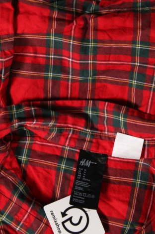 Női ing H&M, Méret M, Szín Sokszínű, Ár 1 586 Ft