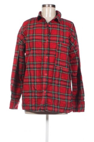 Dámská košile  H&M, Velikost M, Barva Vícebarevné, Cena  104,00 Kč