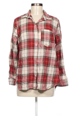 Dámská košile  H&M, Velikost XL, Barva Vícebarevné, Cena  196,00 Kč