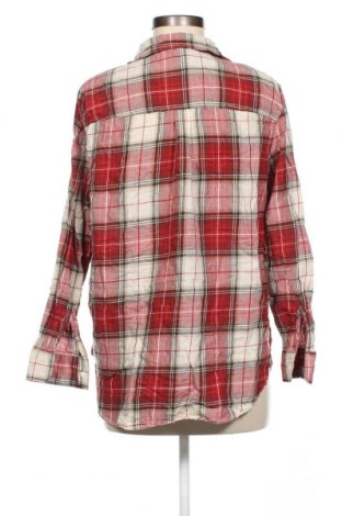 Női ing H&M, Méret XL, Szín Sokszínű, Ár 2 220 Ft