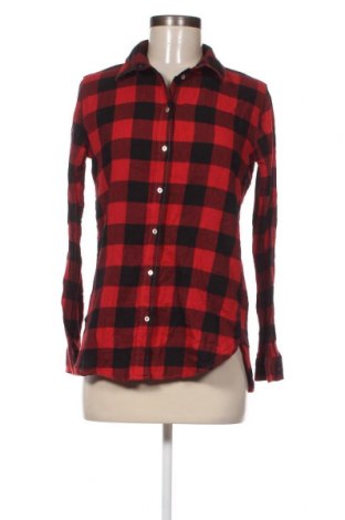 Dámská košile  H&M, Velikost XS, Barva Vícebarevné, Cena  60,00 Kč