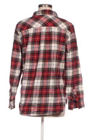 Dámska košeľa  H&M, Veľkosť L, Farba Viacfarebná, Cena  2,27 €