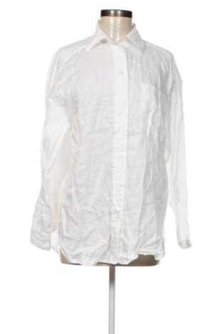 Dámská košile  H&M, Velikost XS, Barva Bílá, Cena  399,00 Kč