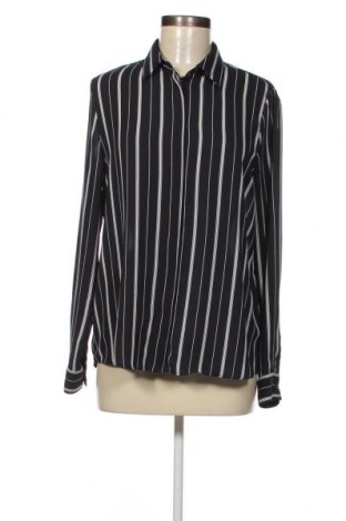 Dámská košile  H&M, Velikost S, Barva Vícebarevné, Cena  399,00 Kč
