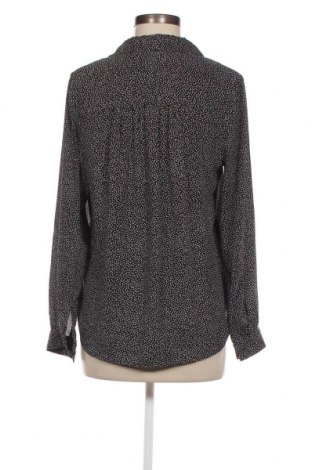 Női ing H&M, Méret XS, Szín Sokszínű, Ár 824 Ft