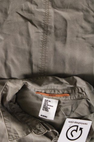 Dámska košeľa  H&M, Veľkosť S, Farba Zelená, Cena  1,84 €