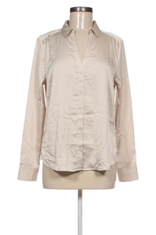 Damenbluse H&M, Größe M, Farbe Beige, Preis € 17,40