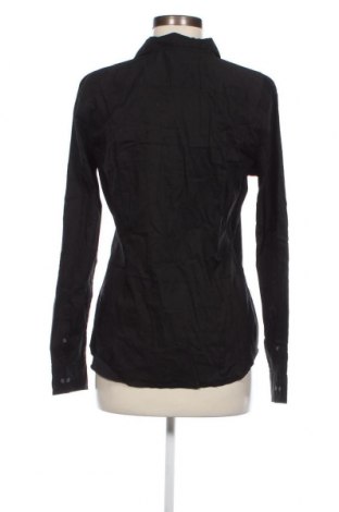 Damenbluse H&M, Größe L, Farbe Schwarz, Preis € 17,40