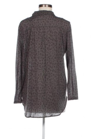 Dámska košeľa  H&M, Veľkosť S, Farba Sivá, Cena  2,27 €
