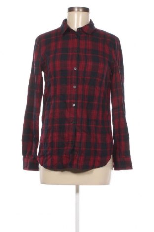 Női ing H&M, Méret XS, Szín Sokszínű, Ár 1 142 Ft