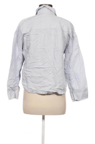 Női ing H&M, Méret XS, Szín Kék, Ár 1 522 Ft
