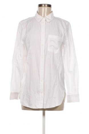 Dámska košeľa  H&M, Veľkosť S, Farba Biela, Cena  5,67 €