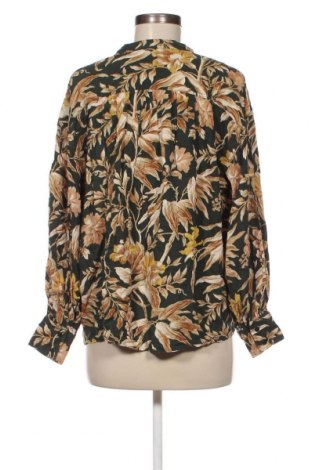 Cămașă de femei H&M, Mărime S, Culoare Multicolor, Preț 11,51 Lei