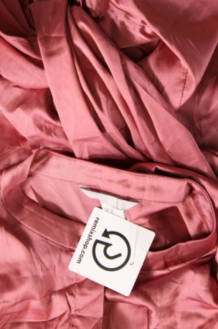 Damenbluse H&M, Größe XL, Farbe Rosa, Preis 17,40 €