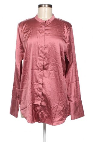 Damenbluse H&M, Größe XL, Farbe Rosa, Preis 13,05 €