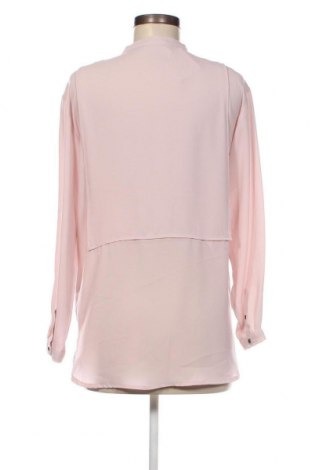 Γυναικείο πουκάμισο H&M, Μέγεθος S, Χρώμα Ρόζ , Τιμή 3,56 €