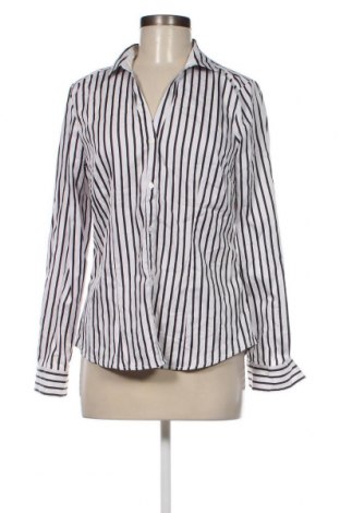 Dámska košeľa  H&M, Veľkosť L, Farba Viacfarebná, Cena  10,21 €