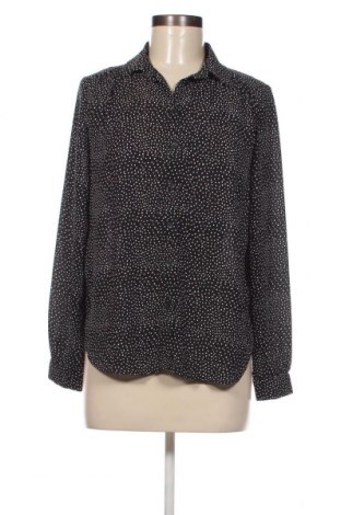 Γυναικείο πουκάμισο H&M, Μέγεθος S, Χρώμα Πολύχρωμο, Τιμή 2,78 €