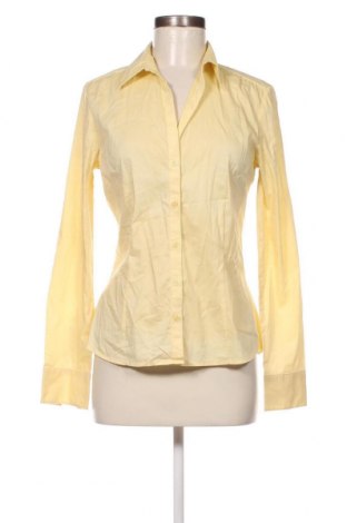 Dámská košile  H&M, Velikost M, Barva Žlutá, Cena  399,00 Kč