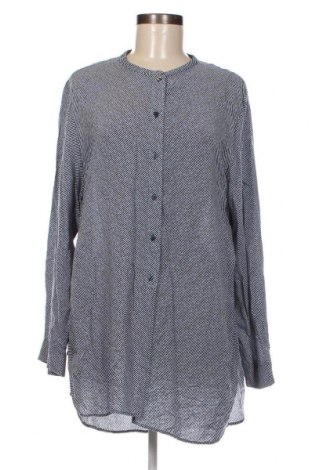 Dámská košile  H&M, Velikost M, Barva Vícebarevné, Cena  160,00 Kč