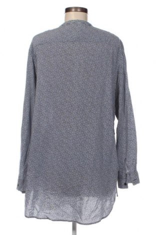 Dámska košeľa  H&M, Veľkosť M, Farba Viacfarebná, Cena  3,12 €