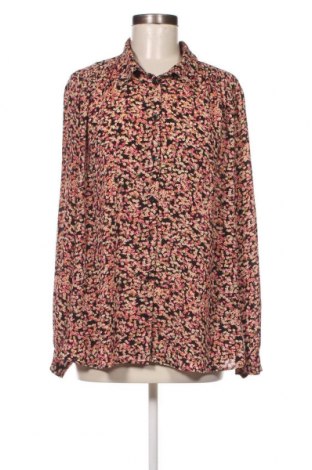 Damenbluse H&M, Größe XL, Farbe Mehrfarbig, Preis 10,44 €