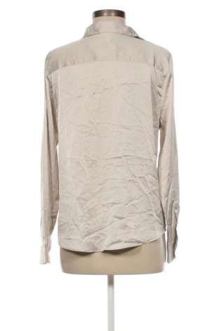 Dámska košeľa  H&M, Veľkosť XL, Farba Zelená, Cena  14,18 €
