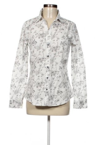 Dámská košile  H&M, Velikost L, Barva Bílá, Cena  239,00 Kč