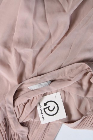 Damska koszula H&M, Rozmiar S, Kolor Różowy, Cena 79,96 zł