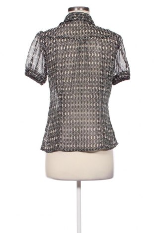 Női ing H&M, Méret L, Szín Sokszínű, Ár 1 627 Ft