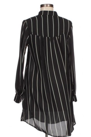 Dámská košile  H&M, Velikost XS, Barva Černá, Cena  160,00 Kč