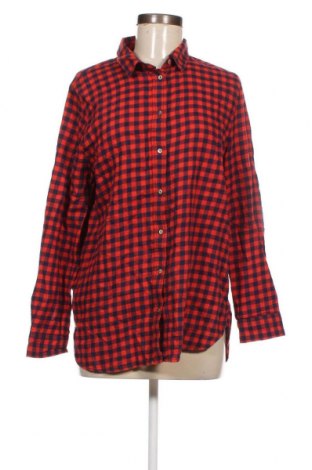 Dámská košile  H&M, Velikost M, Barva Vícebarevné, Cena  116,00 Kč