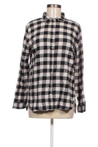 Dámska košeľa  H&M, Veľkosť M, Farba Viacfarebná, Cena  4,25 €