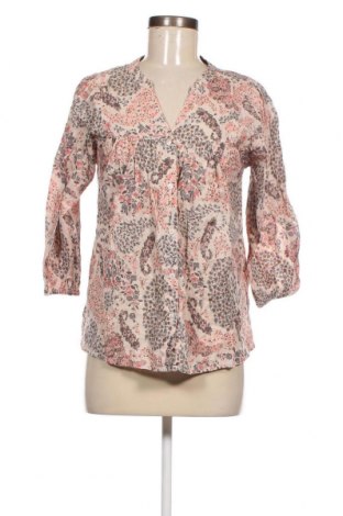 Dámská košile  H&M, Velikost S, Barva Vícebarevné, Cena  219,00 Kč