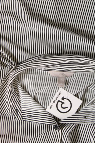 Női ing H&M, Méret M, Szín Sokszínű, Ár 1 078 Ft