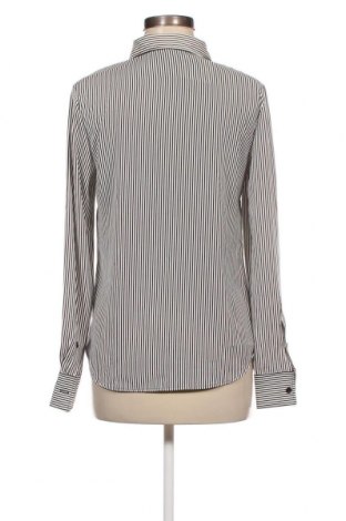 Γυναικείο πουκάμισο H&M, Μέγεθος M, Χρώμα Πολύχρωμο, Τιμή 2,78 €