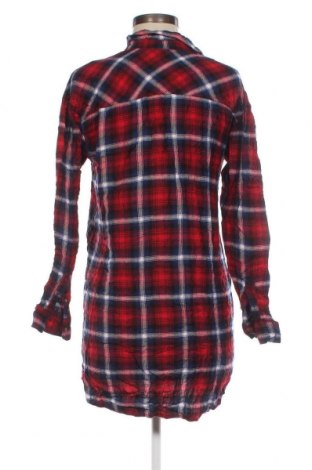Γυναικείο πουκάμισο H&M Divided, Μέγεθος M, Χρώμα Πολύχρωμο, Τιμή 2,94 €