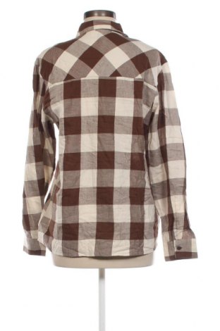 Dámska košeľa  H&M Divided, Veľkosť XS, Farba Viacfarebná, Cena  2,98 €