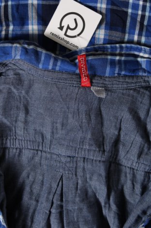 Dámska košeľa  H&M Divided, Veľkosť L, Farba Viacfarebná, Cena  2,41 €